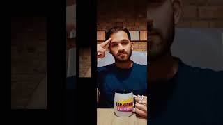 Day - 36 / 100 🔥#javascript #coding #programming #100daysofcode #frontend #webdevelopment #reactjs