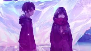 『Music TikTok』Yêu Một Chút - TikTok 『Music TikTok』Yêu Một Chút - TikTok