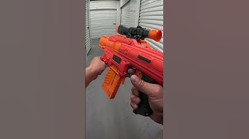 Adventure force Spectrum #shorts #shortvideo #short #shortsfeed #subscribe #yt #youtube #trending