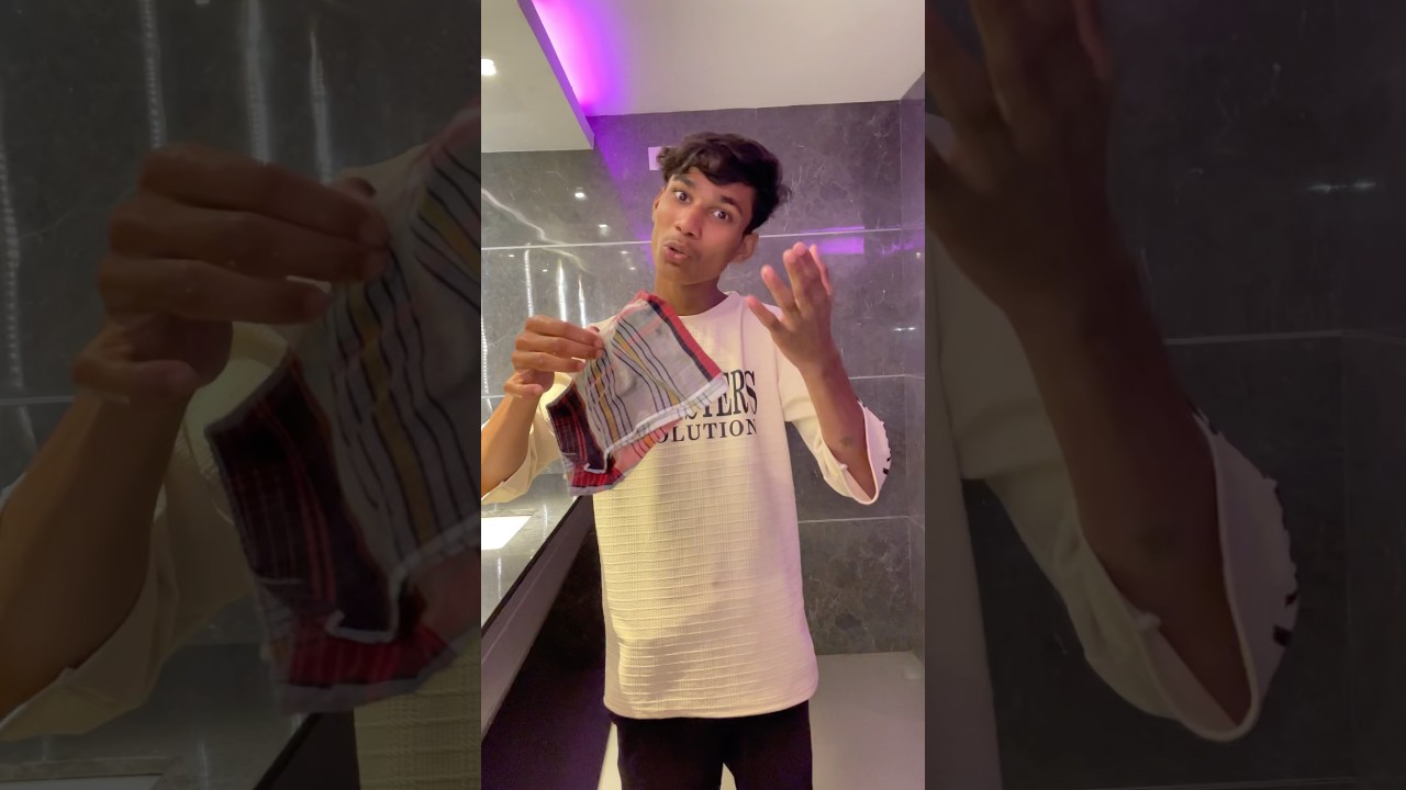 Latest Title & Thumbnail