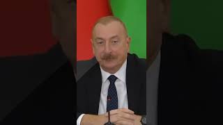 Азербайджан И Киргизия Увеличили Фонд Развития До 100 Млн Долларов