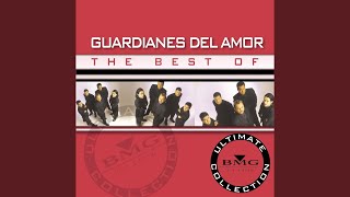 Si Quieres Verme Llorar