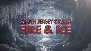 South Jersey Storm Fire & Ice 2025-2026