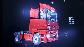 Highlight 10413 - 10912 From Smoothctrl Is Live