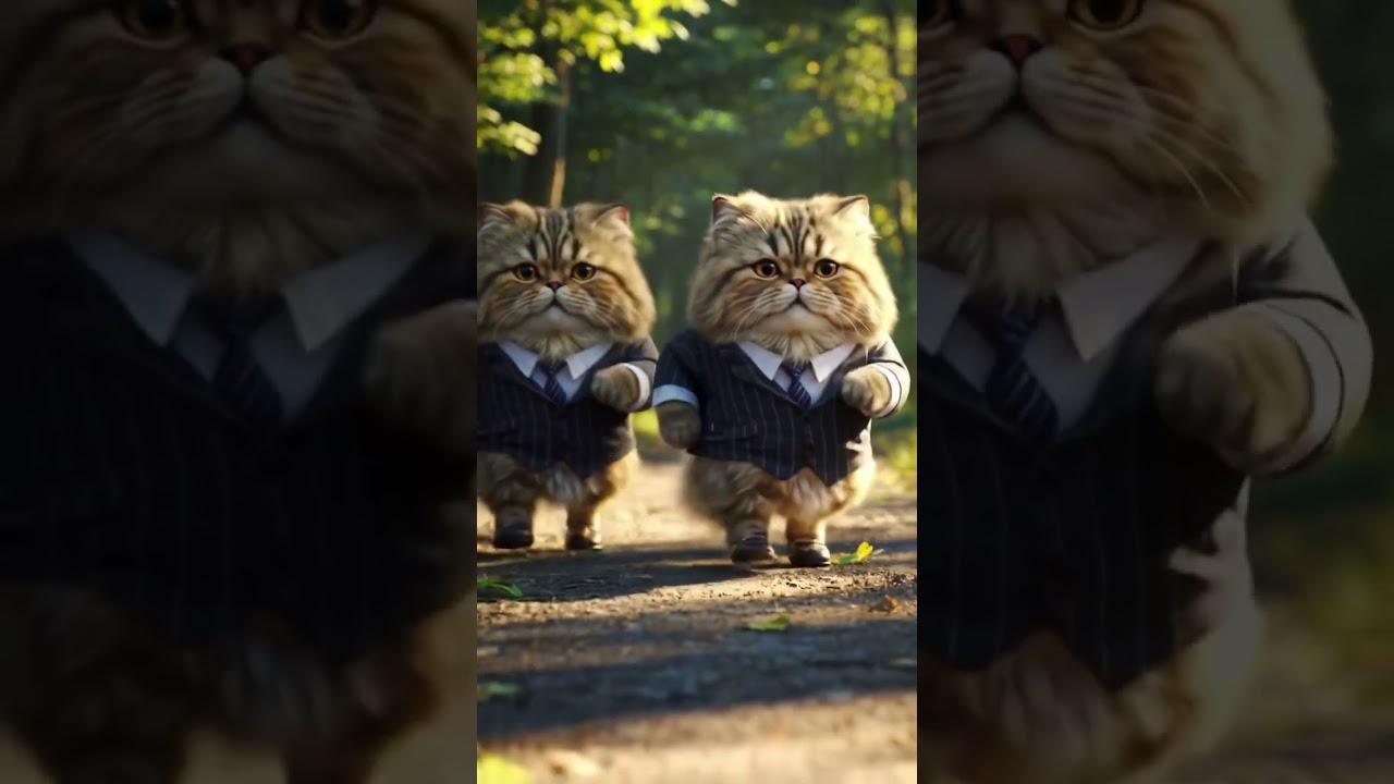 Patli kamariya mori hay hay #love #cat #cute #cutecat #cutekids #dudidudidam #shortsfeed #shorts