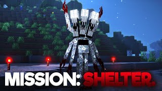 This New Dweller Is HORRIFYING... The Glitched One
my discord: https://discord.gg/jona
MY LUNAR CAPE: https://store.lunarclient.com/category/jooonah
this insanely huge new dweller is something you dont want in your world. but in todays video i want to see what happens if i spend some nights with it lurking around in my world. will i survive?
twitter: https://twitter.com/joooonahxd
animations by stcubing: https://twitter.com/stcubingg
thumbnail designer:
https://www.behance.net/iampico
Title: This New Dweller Is HORRIFYING... The Glitched One This New Dweller Is HORRIFYING... The Glitched One