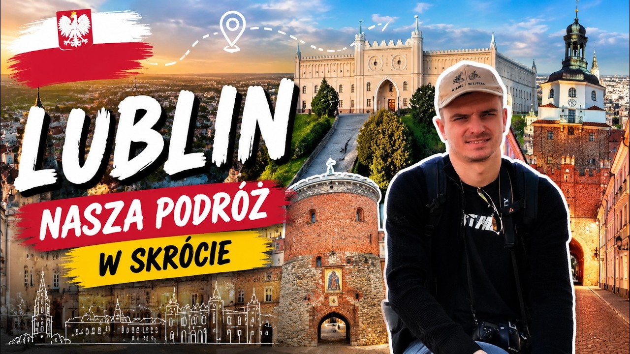 Lublin