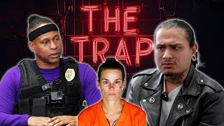 Breaking: National Credit Card Fraud Ring Busted! But the Network Remains Active (PT 2)