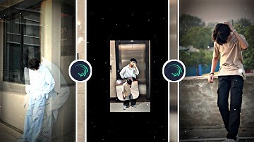 #NEW​ TRENDING PHONK XML FILE📈💕 || NEW TRENDING INSTAGRAM XML 👀💥 || NEW XML FILE 🍒🦋|| #xml​​ #xml_