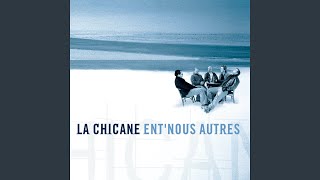 Video thumbnail of "La Chicane - Jusqu'à dimanche"