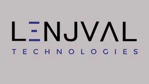 PROGRAMMING IN PASCAL WITH LAZARUS 3: USING WRITE AND READ SYNTAX