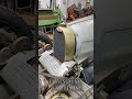 Ultmate vintage car barn find? Bugatti Type 37A in UK! Stood for decades! video series coming soon!