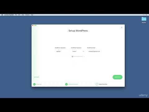 udemy上价值 $799 完整的WordPress主题和插件开发课程2021   4 005 Local from FlywheelAv552428070,P4