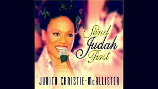 DailyPause3/20/22:“New Season, What Now”(Feat.The Prayer of Recommitment,Judith Christie-McAlister)