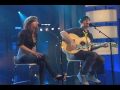 YTV The Next Star: Kate Voegele / Josh Ramsay Duet Trailer