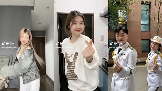TikTok✨|Top trend