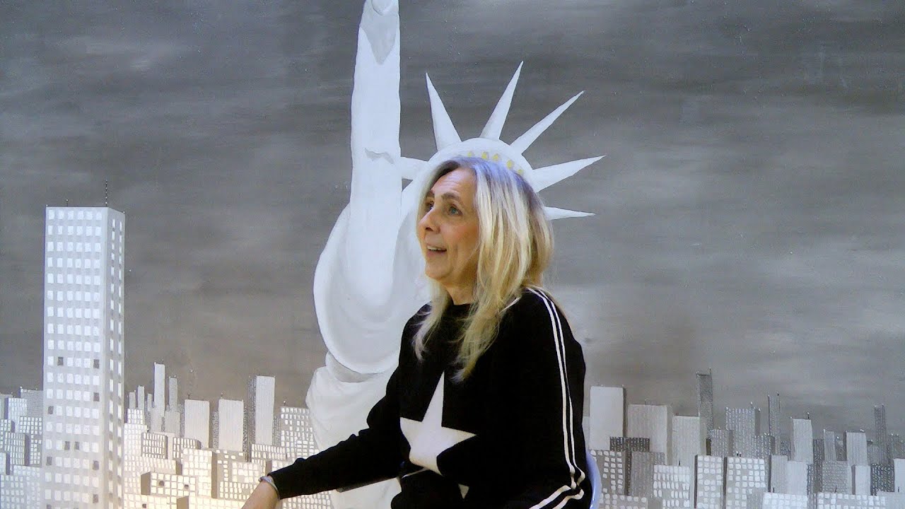 KulturRelevant mit der Musical Schule Hameln