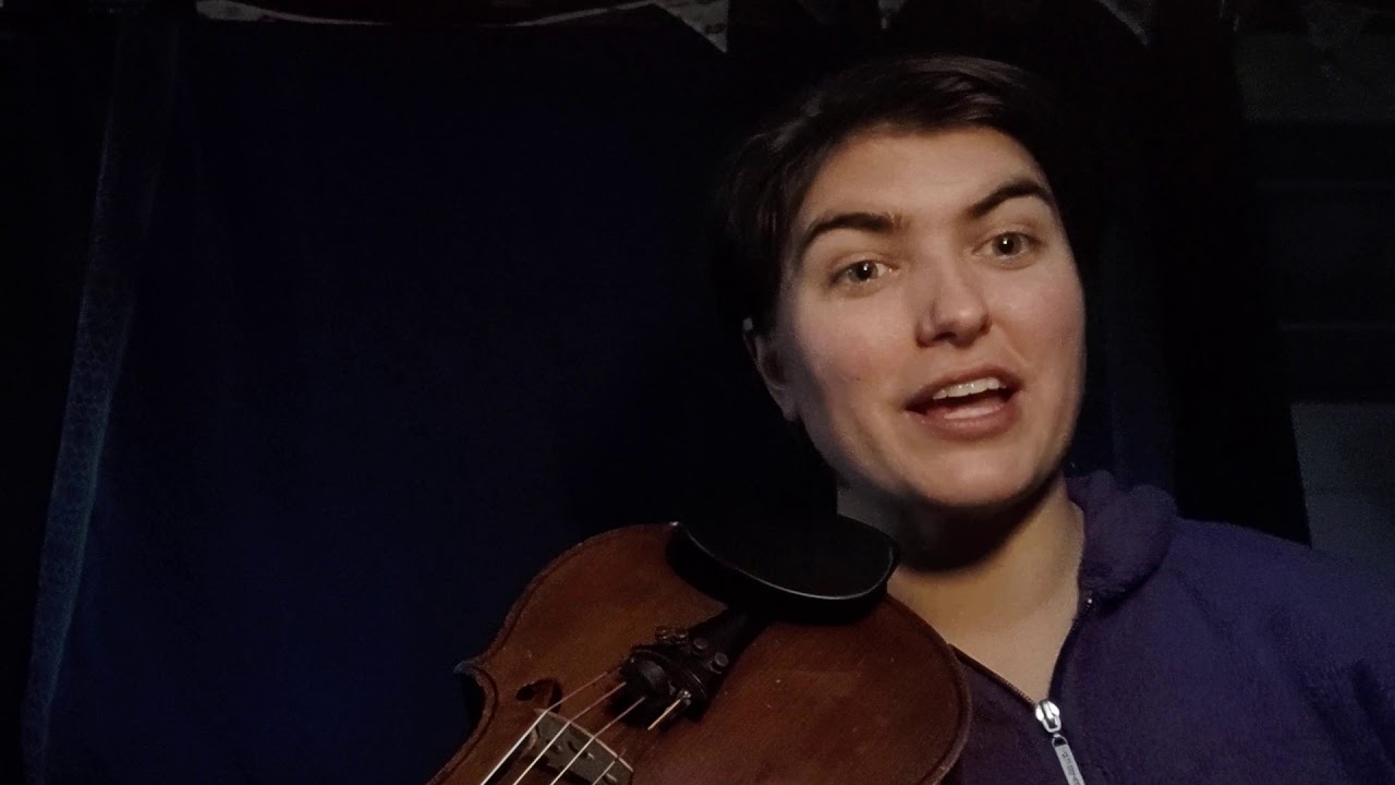 scale warm up Bagpipers, SFMW Fiddle 1.mp4