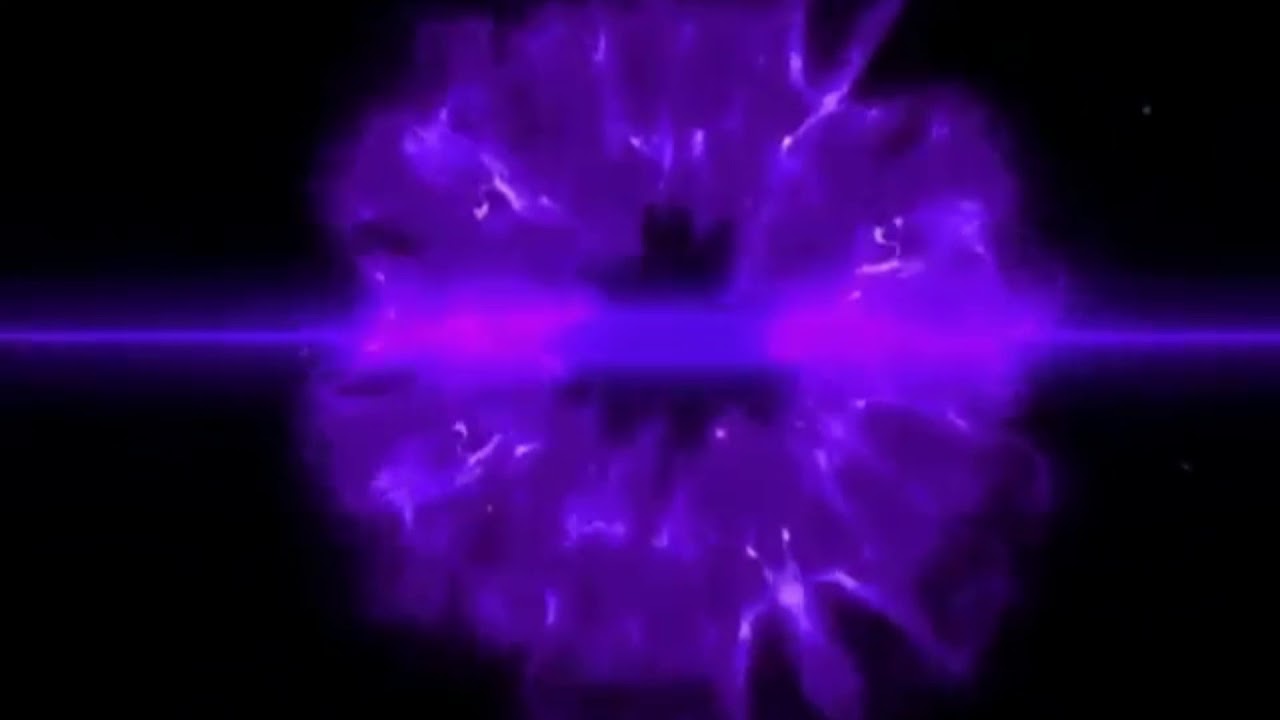 Subscribe like & Comment, Free 3d- Intro ( No Copyright Sounds )