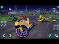GT Bike Race Real moto bike race3D Bike racing game
