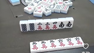 「思詩cc乐」正在直播！