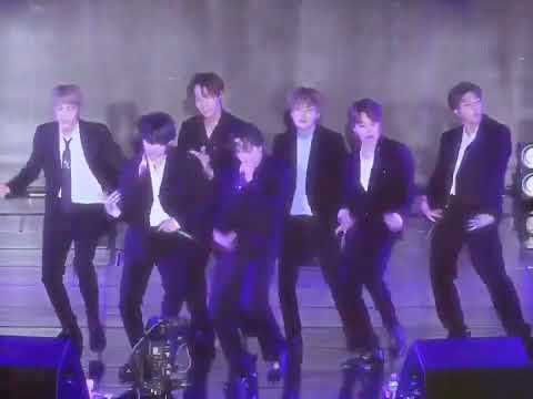 BTS best song!❤️😍