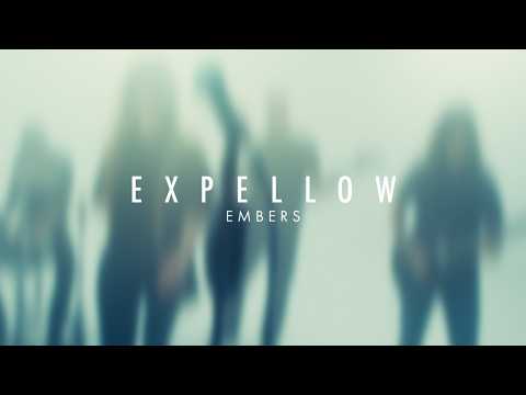 Expellow – Embers (Official Video)
