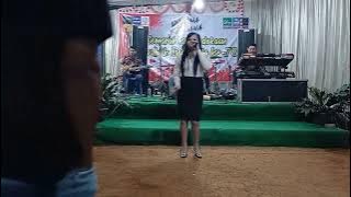 cundamani-tony's electone _ karang taruna 'dharma kencana' pungkuran