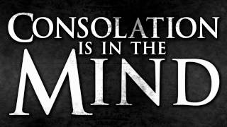 Tarim - The Rabble -  Lyric Video
