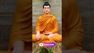 दीपावली पर आई आसाराम बुद्ध उपसर्ग लगने लगा है motivation buddhamotivation buddha buddiststory