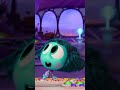 Meet Envy 🥹 | Inside Out 2 | Disney Kids