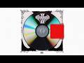 1300SAINT - NotASong. (On Sight As Intro)