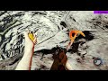 How to beat The Forest fast Tutorial Glitchless