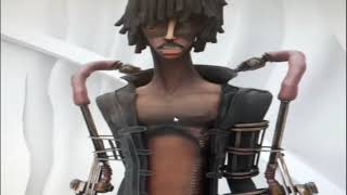 Watch Bleood Dont Stop The Party video
