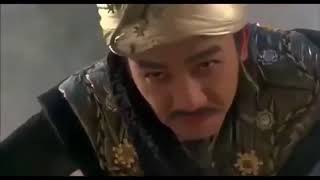 The Eagle Shooting Heroes 1994