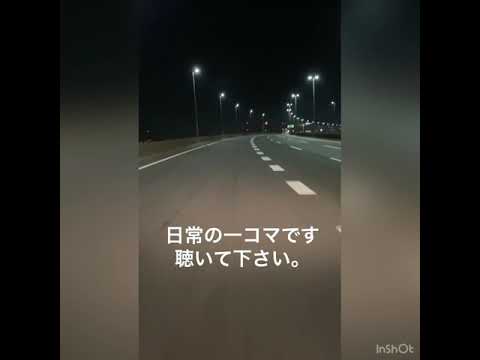 ドライフラワーを口ずさんでみた