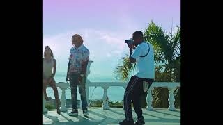 Free Gunna X Don Toliver Type Beat - Sweater Prod. Archippe