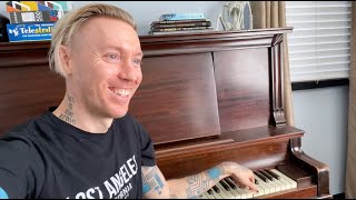 STAHLIVISION - Holidays