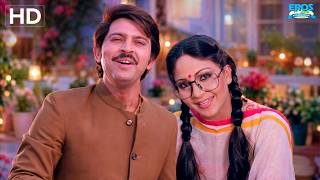 ऐसी बातें मुझसे करना सही नहीं है! Shubh Kaamna | Rakesh Roshan, Rati Agnihotri, Rekha, Utpal Dutt