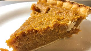 Mamas Sweet Potato Pie Old Fashioned Homemade Recipe Southern Sy Mama