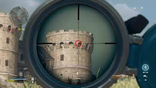 Le Grand Saut screenshot 5