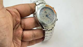 Timeocart - 4310
