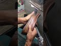 border Sewing machine