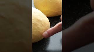 Moist Carrot Shokupan #japanesemilkbread#milkbread#bakingbreadtokyo#carrotcake#easterrecipe