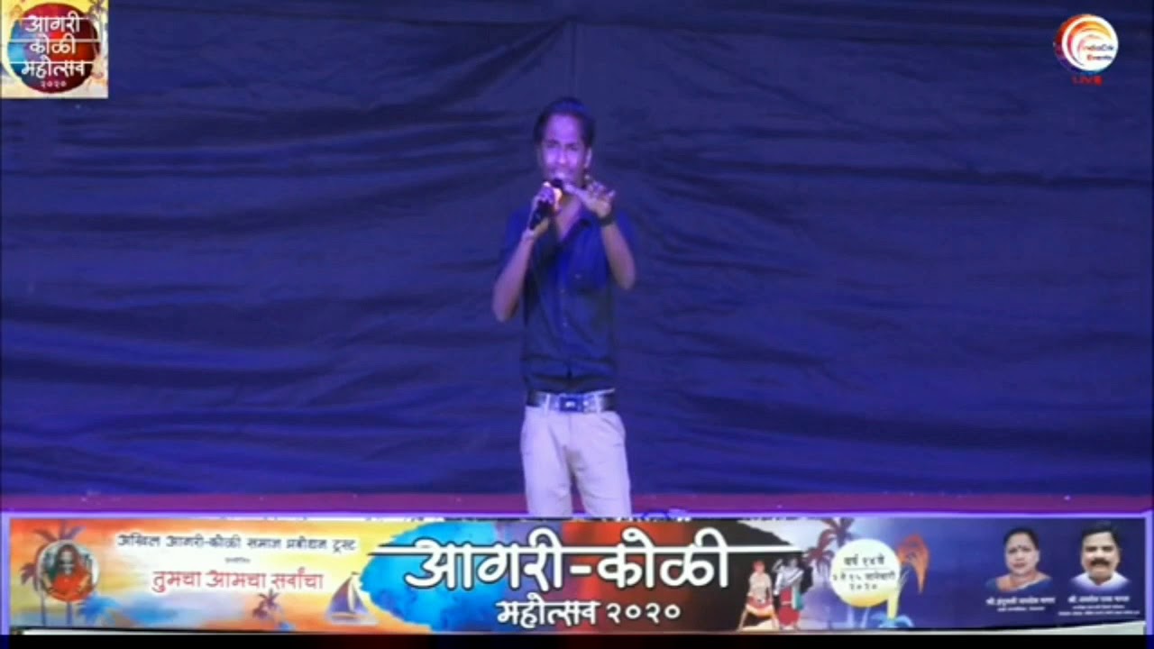 mp3 jab se tere naina mp3 jab se tere naina