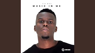 Download lagu Dial Up (Extended Mix)
