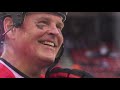 We Fight for Troy Murray | Chicago Blackhawks