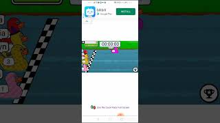 fun duck game screenshot 3