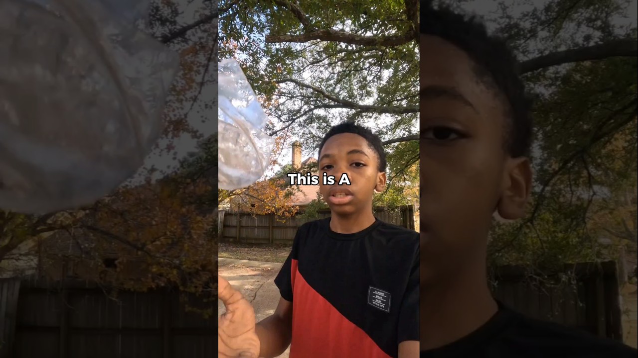 Latest Title & Thumbnail