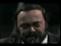 Miniature de la vidéo de la chanson Manon: Il Sogno